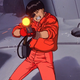 Imagen para el artículo titulado Akira: historia y curiosidades de un anime irrepetible